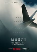 Watch MH370: The Plane That Disappeared Megashare9