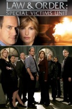 Law & Order: Special Victims Unit megashare9