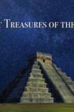 Watch Lost Treasures of the Maya Megashare9