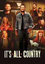 Watch It\'s All Country Megashare9