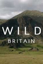 Watch Wild Britain Megashare9