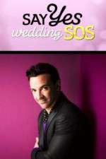 Watch Say Yes: Wedding SOS Megashare9