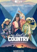 Watch My Kind of Country Megashare9