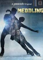 Watch Meddling Megashare9
