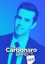 Watch The Carbonaro Effect: Inside Carbonaro Megashare9