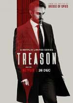 Watch Treason Megashare9