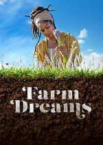 Watch Farm Dreams Megashare9
