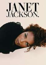 Watch Janet Jackson Megashare9
