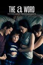 Watch The A Word Megashare9