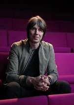 Watch Brian Cox's Adventures in Space and Time Megashare9