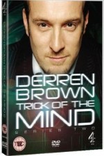 Watch Derren Brown: Trick of the Mind Megashare9