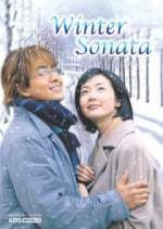 Watch Winter Sonata Megashare9