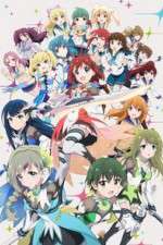 Watch Battle Girl High School Megashare9