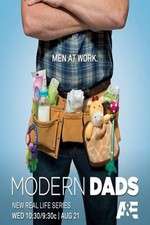 Watch Modern Dads Megashare9