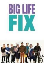 Watch The Big Life Fix Megashare9