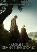 A Knight of the Seven Kingdoms megashare9