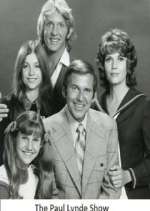 Watch The Paul Lynde Show Megashare9