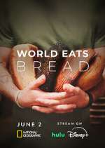 Watch World Eats Bread Megashare9