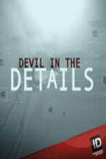 Watch Devil in the Details Megashare9
