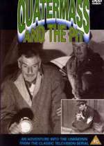 Watch Quatermass and the Pit Megashare9