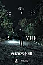 Watch Bellevue Megashare9