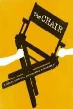 Watch The Chair Megashare9