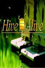 Watch Hive Alive Megashare9
