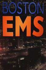 Watch Boston EMS Megashare9