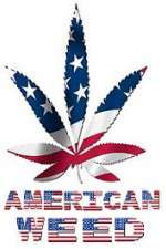 Watch American Weed Megashare9