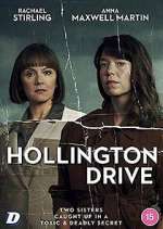 Watch Hollington Drive Megashare9