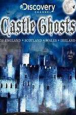 Watch Castle Ghosts Megashare9