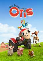 Watch Get Rolling with Otis Megashare9