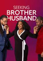 Watch Seeking Brother Husband Megashare9