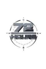Watch 72 Hours Megashare9