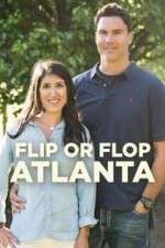 Watch Flip or Flop Atlanta Megashare9