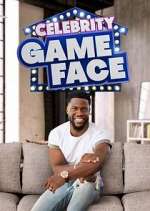 Watch Celebrity Game Face Megashare9