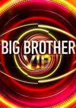 Watch Big Brother VIP Megashare9