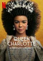 Watch Queen Charlotte: A Bridgerton Story Megashare9