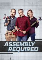 Watch Assembly Required Megashare9