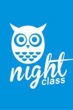 Watch Night Class Megashare9