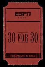 Watch 30 for 30 Megashare9