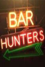 Watch Bar Hunters Megashare9