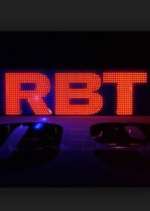 Watch RBT Megashare9