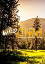 Watch Wild Child Megashare9
