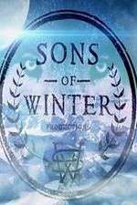 Watch Sons of Winter Megashare9