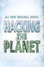 Watch Hacking the Planet Megashare9