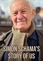 Simon Schama\'s Story of Us megashare9