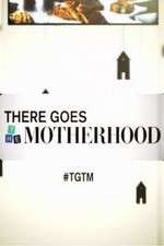Watch There Goes the Motherhood Megashare9