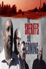Watch The Sheriffs are Coming Megashare9