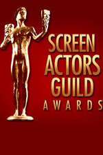 Watch Screen Actors Guild Awards Megashare9